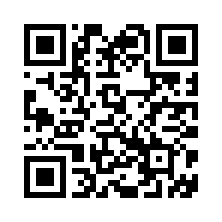 QR Code for 31pxsZX7SEmwR2HWMB4Nm4MRSRG4S1AB6u