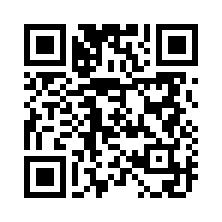 QR Code for 31pyGZPu1hRPmkSVdakSbMKzcWkBeKxbdw