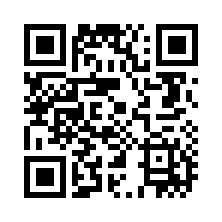 QR Code for 31pySHZGcNfPYWYoZLVsFD8zaPvuUbmfcJ