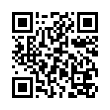QR Code for 31pyUPMtUwAnMhAMtiwBL1DdEQxkC7EdXq