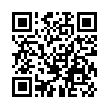 QR Code for 31pyZ25SLX4TjnS5X3MZSLLJyKTnY3yzas