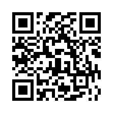 QR Code for 31pya1hL6PrtKocHtee8hMdPoQSR3EpVi4