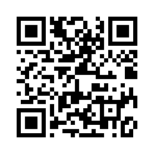 QR Code for 31pyc5fdRFYh6evtMBYoKt2fyQvYpZS6Cs