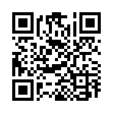 QR Code for 31pydb2aDCok21SrfZu1EQWBfbxsftybZM
