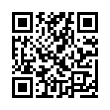 QR Code for 31pyiAzKUEy4x9qVrptpnV8erhcEYNehAM