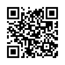 QR Code for 31pynDBYZP9rdYjPUzqfb71Noej4QMCYY3