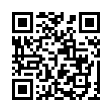 QR Code for 31pynK66XtXWQRghDcTdXCSvW1EyKJQLsJ