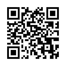 QR Code for 31pyu29KcZm6Edq9HrcAs9XEc4M3SvooAp