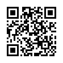 QR Code for 31pz6YjFLSfFpR2GLHKbQ1fTUss1o7xS4G