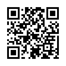 QR Code for 31pz9QwWMaQmXAtypAxRDkMnCdPWbXMzMk