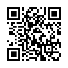 QR Code for 31pzMttyTknLgi9FrF6AFvBRNpXo4hbfcb