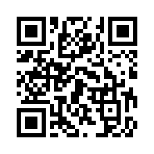 QR Code for 31pzMw8cJsmiZ5PYFaRD8tZC1W9Pq31PyT