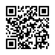 QR Code for 31pzUXi5aFz8feJLhG8Xmthdb642ay4R7x
