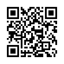 QR Code for 31q1AM3k9Tx6LC4DugM29EN8cWPYRT3pff