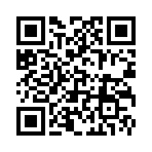 QR Code for 31q1CGQgcPtdFFsEnktVUzexQJ718KGaTi