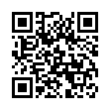 QR Code for 31q1QLLeBGCydAZbP5EXrxSdfC9fLq6H4f