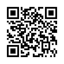 QR Code for 31q1WJZG6CPxEaPv4JKQWcfrCyfaHYS4MU