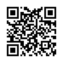 QR Code for 31q1e4eVtec7gvcLU87Ceb1hxazhVcR2uK
