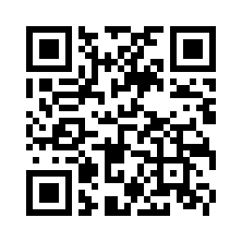 QR Code for 31q1hGTndaDBZoDaUaWcWAeahxMYeHp4Ex