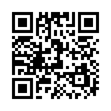 QR Code for 31q1kheZB5m6sdXXXXEpFuJEp1Q9vFbCPU