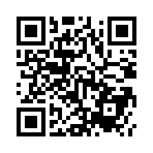 QR Code for 31q1sjoRBELJMgc6D2mHHbReSVDV3FvVP2