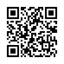 QR Code for 31q27aYjjckTTMebWQSQUjeaxH2PyQvRU2