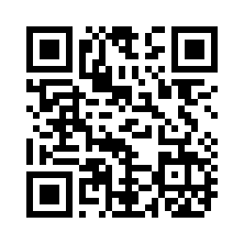 QR Code for 31q2AHx657HqASdcVdTiR8pEr45M4qDD98
