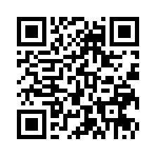 QR Code for 31q2CWf63ajyeF6t2vtNW5WwFTVX2dyPvc