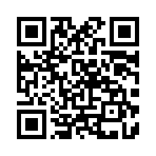 QR Code for 31q2E9EyLdAYfHu76Z7UhbLy5M9kANYe1Y