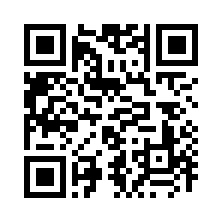 QR Code for 31q2FJKdBeqh4uEdGTgemwN5mf4ApgEdy9