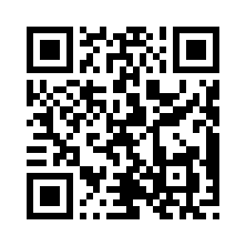 QR Code for 31q2PrRaKmsKApNBuF2T1W5R2MFPZggopn
