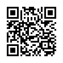 QR Code for 31q2ccxsmcFkoB97EqbrSMPX9Y84xgk2Js