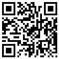 QR Code for 31q2hUe5TUdmxVLjFA2LLHy7s8PwsZDUVh