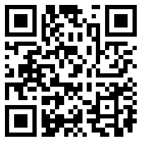 QR Code for 31q2kKbJPDfH3VMr7dE5WbuaApALEfV9iN