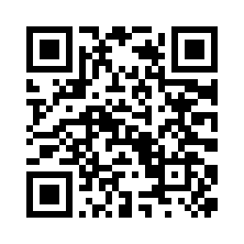QR Code for 31q2sVUUJHL9R4inAzcAxgnopui6Xi4wNv