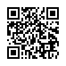 QR Code for 31q2uXe8kHeY5Yte9tCrmLZXM4wW89y2wG
