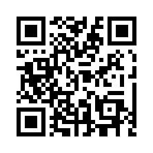 QR Code for 31q2w7qBcegH3HPS5i8B9j2mPBJFwcGKvU