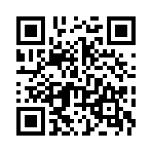 QR Code for 31q391fE11e8WECEWBShfcQQhbqEsCBA7c