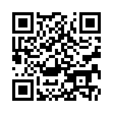 QR Code for 31q3BnGtuZwmtYGDapRPeoPiAgRdFD83w9