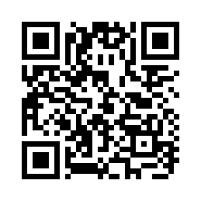 QR Code for 31q3FiSf2oo7SJLpuNkaoSZ9PYBFmxhD4X