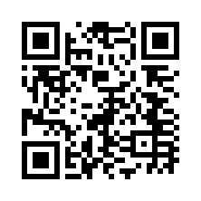 QR Code for 31q3ccs2KAQmU45EpQcCCM35d2qfLY1AWr