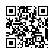 QR Code for 31q3j36JaP2utiUZVWLLuFTGmoDAipeGbu
