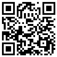 QR Code for 31q3saoTfVmH924Dtu9LKX7emHwSrdXRY3