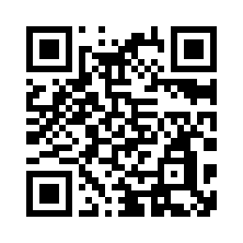 QR Code for 31q3vLibTnSgW7bb48UZCwW6CKktJxnDbQ
