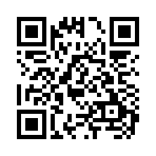 QR Code for 31q4LfGFfoJWDAMRbS6RJ5VmF4nhjrhacj