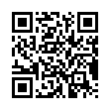 QR Code for 31q4VWJUWSLaAeV19e4dUZLTSmYfTkEAT4