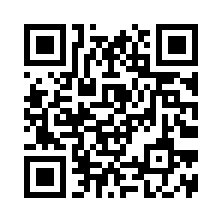 QR Code for 31q4bF2vu8qydZM5jX7sfrdcFchWCSkt6X