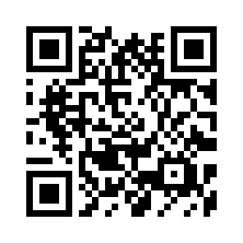 QR Code for 31q4dByDqS4gfUnXCyU3FZtzFPEUescPKE
