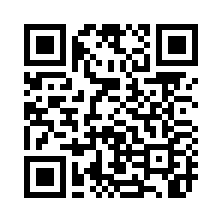 QR Code for 31q523LMp3q7dbASvRV2G3yFb2HnC94E2b