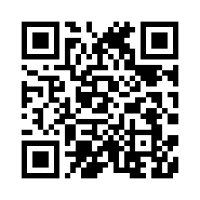 QR Code for 31q59XjQCNWjvBoKt5fKfBYHvbGayGPKL2